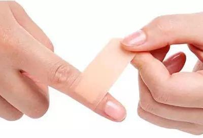 傷口在還沒有愈合之前不可以吃什么