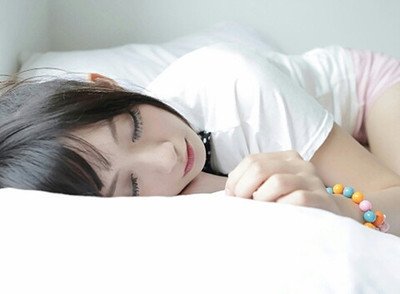 睡回籠覺對身體健康分別有哪些好處-易網健康<a href=http://www.jsjjzhkt.cn/jkys/ target=_blank class=infotextkey>養生</a>網 睡回籠覺對身體健康分別有哪些好處