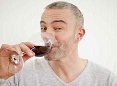 飲酒過后吃哪些食物解酒效果最好