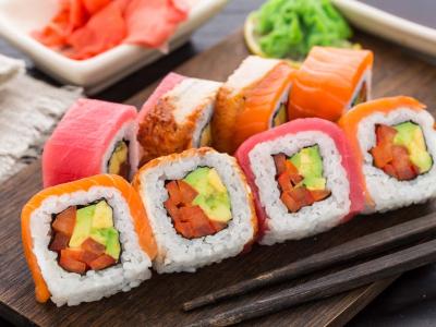 壽司里面所搭配的蛋皮應(yīng)該怎么做