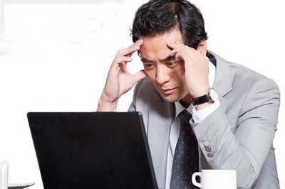 容易導致神經(jīng)衰弱出現(xiàn)的原因有哪些-易網(wǎng)健康<a href=http://www.jsjjzhkt.cn/jkys/ target=_blank class=infotextkey>養(yǎng)生</a>網(wǎng) 容易導致神經(jīng)衰弱出現(xiàn)的原因有哪些