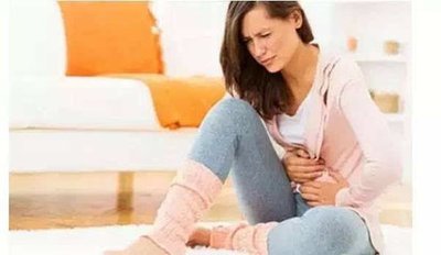 脾胃不好的人平時應該多按摩哪些位置