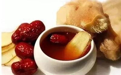 夏季到來應該如何去除體內的寒氣-易網健康<a href=http://www.jsjjzhkt.cn/jkys/ target=_blank class=infotextkey>養生</a>網 夏季到來應該如何去除體內的寒氣