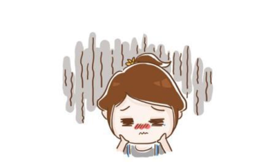 導致出現低血糖情況的原因有哪些