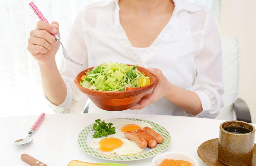 入夏之后的飲食方面以及生活起居如何調整-易網<a href=http://www.jsjjzhkt.cn/ target=_blank class=infotextkey>健康養生</a>網 入夏之后的飲食方面以及生活起居如何調整