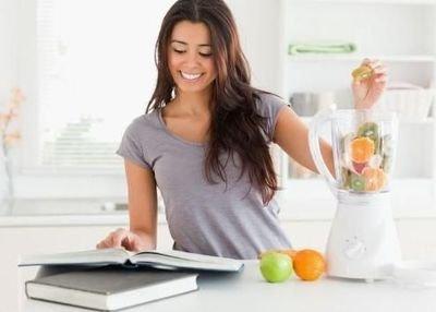 每次過節胖了之后要如何節后減肥