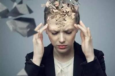 神經衰弱的表現有哪些如何改善神經衰弱情況-易網健康<a href=http://www.jsjjzhkt.cn/jkys/ target=_blank class=infotextkey>養生</a>網 神經衰弱的表現有哪些如何改善神經衰弱情況