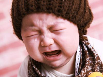 生活中不小心被開水燙到如何處理