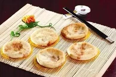 蘿卜餅的做法如何做蘿卜餅更好吃