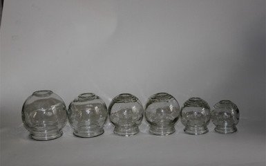 中醫拔罐對身體能夠起到哪些方面的作用