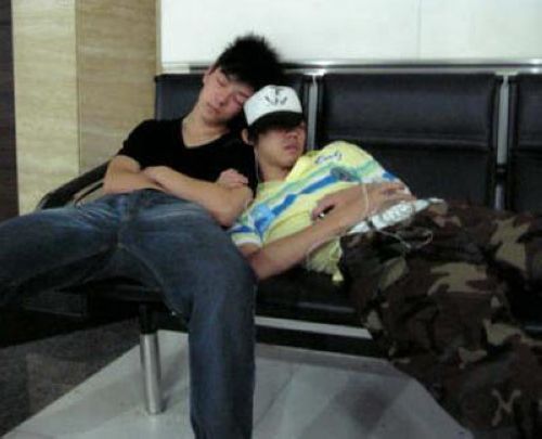 夜間休息總是感覺睡不夠好的原因-易網健康<a href=http://www.jsjjzhkt.cn/jkys/ target=_blank class=infotextkey>養生</a>網 夜間休息總是感覺睡不夠好的原因