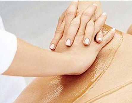 背部按摩對于身體方面的好處有哪些-易網健康<a href=http://www.jsjjzhkt.cn/jkys/ target=_blank class=infotextkey>養生</a>網 背部按摩對于身體方面的好處有哪些