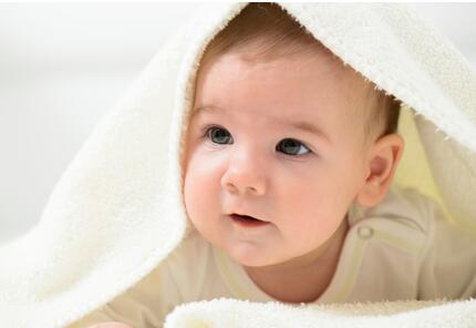 十種如何調理身體體虛多汗的方法-易網健康<a href=http://www.jsjjzhkt.cn/jkys/ target=_blank class=infotextkey>養生</a>網 十種如何調理身體體虛多汗的方法