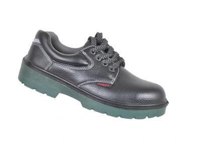 如何去除鞋子里面所散發(fā)出來(lái)的臭味