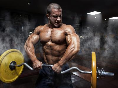 在健身之后比較適合吃什么補(bǔ)充能量