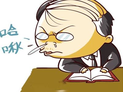 頭孢和雙黃連這兩種是否可以一起服用