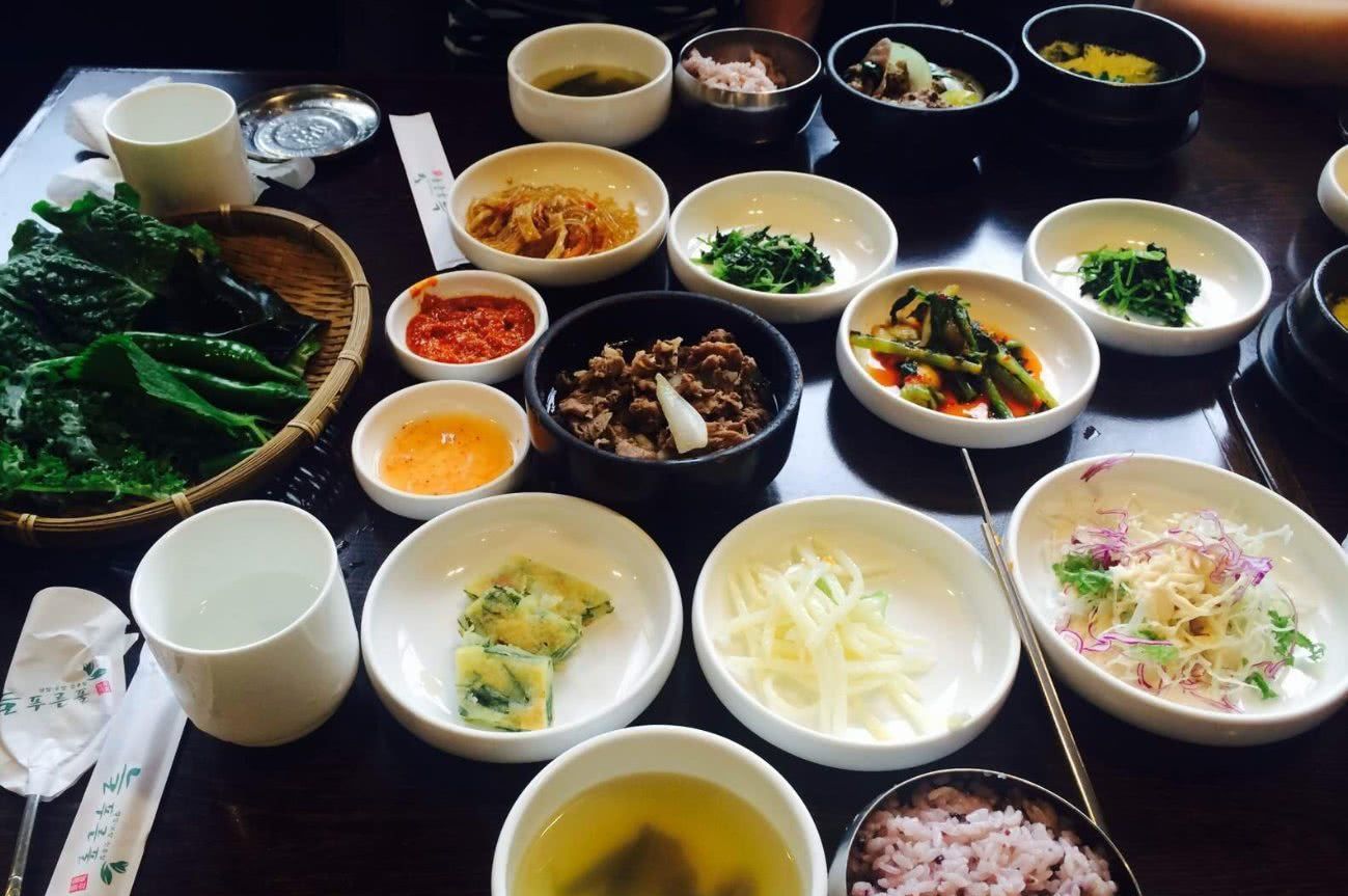 幾種比較常見的晚餐營養搭配菜譜-易網健康<a href=http://www.jsjjzhkt.cn/jkys/ target=_blank class=infotextkey>養生</a>網 幾種比較常見的晚餐營養搭配菜譜