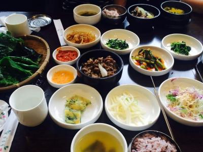 幾種比較常見的晚餐營養(yǎng)搭配菜譜