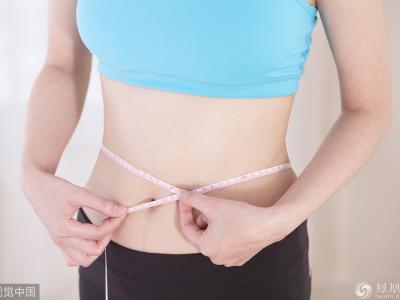 減肥真的需要蛋白質(zhì)保健品嗎？想塑造肌肉線條看這里