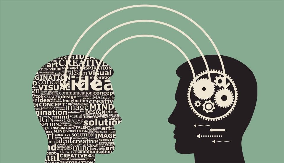 性格對一個人的影響 如何改變性格-易網健康<a href=http://www.jsjjzhkt.cn/jkys/ target=_blank class=infotextkey>養生</a>網 性格對一個人的影響 如何改變性格