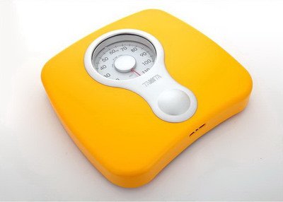 脂肪率的概念是什么 如何控制脂肪率-易網健康<a href=http://www.jsjjzhkt.cn/jkys/ target=_blank class=infotextkey>養生</a>網 脂肪率的概念是什么 如何控制脂肪率