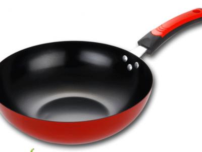 不粘鍋的作用原理是什么是否會影響健康