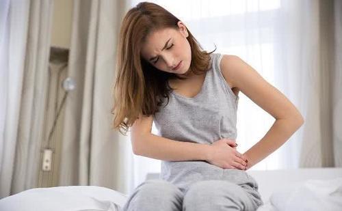 脾胃虛的人在生活中通常有哪些表現