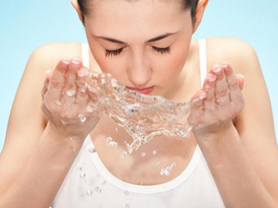 皮膚殺菌用哪種藥哪些方式效果更好