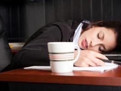 熬夜都會對身體造成哪些方面的傷害