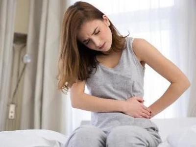 脾胃虛的人在生活中通常有哪些表現