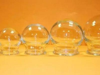 哪個季節(jié)刮痧拔罐的效果是最好的