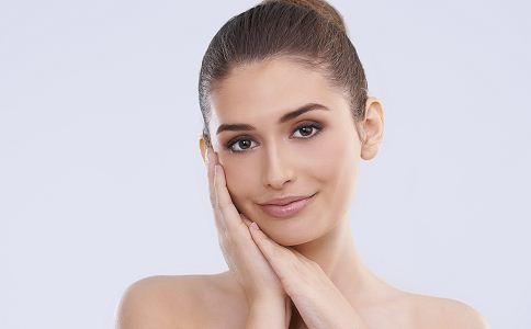 唇型的改善方法 不同唇型的改變方案-易網健康<a href=http://www.jsjjzhkt.cn/jkys/ target=_blank class=infotextkey>養生</a>網 唇型的改善方法 不同唇型的改變方案