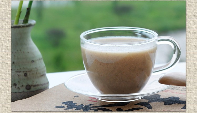 蛋白粉的代餐效果如何如何正確使用-易網健康<a href=http://www.jsjjzhkt.cn/jkys/ target=_blank class=infotextkey>養生</a>網 蛋白粉的代餐效果如何如何正確使用