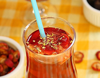 小孩子感冒時刺激食欲的營養菜譜-易網健康<a href=http://www.jsjjzhkt.cn/jkys/ target=_blank class=infotextkey>養生</a>網 小孩子感冒時刺激食欲的營養菜譜