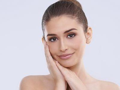 唇型的改善方法 不同唇型的改變方案