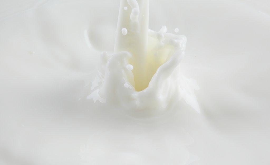 茶和牛奶需要間隔多久長時間之后喝