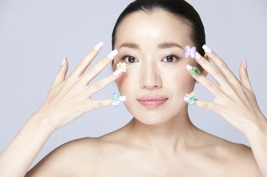 氣血運(yùn)行不暢是身體哪方面出現(xiàn)了問題