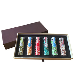 手工水果糖的制作技巧以及制作做法-易網健康<a href=http://www.jsjjzhkt.cn/jkys/ target=_blank class=infotextkey>養生</a>網 手工水果糖的制作技巧以及制作做法