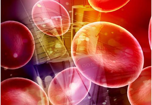 抗生素會對血小板產(chǎn)生哪些方面的影響-易網(wǎng)健康<a href=http://www.jsjjzhkt.cn/jkys/ target=_blank class=infotextkey>養(yǎng)生</a>網(wǎng) 抗生素會對血小板產(chǎn)生哪些方面的影響