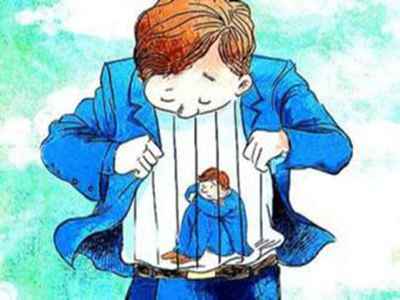 治療抑郁癥和焦慮癥效果最好的藥-易網健康<a href=http://www.jsjjzhkt.cn/jkys/ target=_blank class=infotextkey>養生</a>網 治療抑郁癥和焦慮癥效果最好的藥