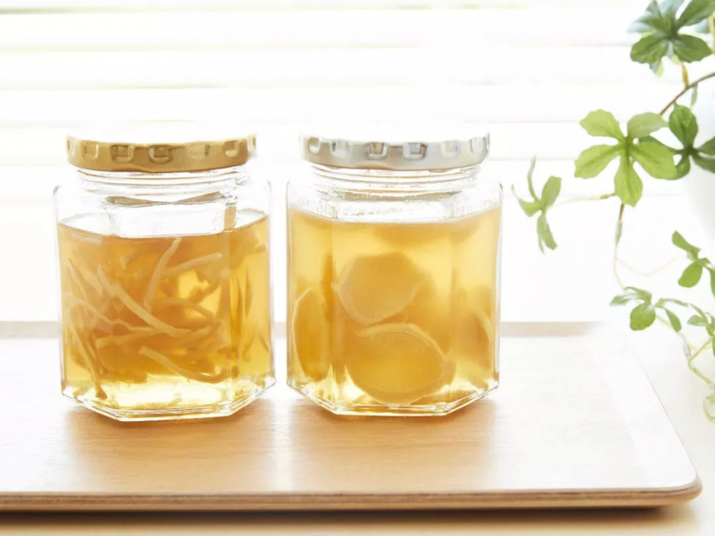 便秘患者選擇哪種蜂蜜效果比較好-易網健康<a href=http://www.jsjjzhkt.cn/jkys/ target=_blank class=infotextkey>養生</a>網 便秘患者選擇哪種蜂蜜效果比較好