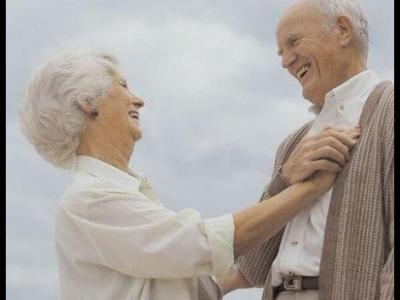 富含鈣元素能夠給身體補鈣的蔬菜