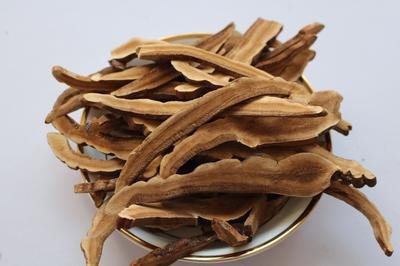 每天堅持喝靈芝水身體會出現的變化-易網<a href=http://www.jsjjzhkt.cn/ target=_blank class=infotextkey>健康養生</a>網 每天堅持喝靈芝水身體會出現的變化