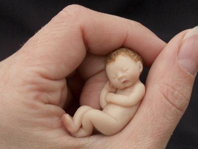 嬰兒期間能不能吃燕麥應該怎么吃