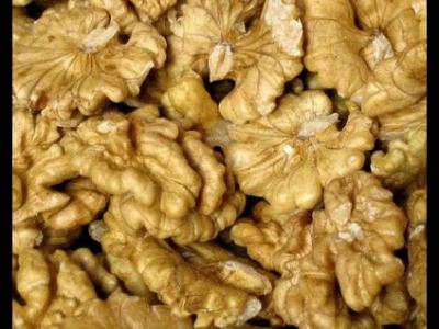 核桃泡白酒對身體能夠起到哪些功效