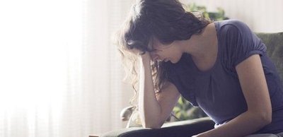 怎么樣才能給寶寶排除體內的寒氣-易網健康<a href=http://www.jsjjzhkt.cn/jkys/ target=_blank class=infotextkey>養生</a>網 怎么樣才能給寶寶排除體內的寒氣