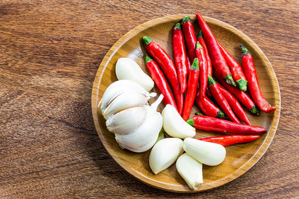 吃辣的造成胃疼的情況喝酸奶行嗎