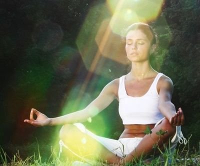 女性健身有哪些經(jīng)典又有效的動(dòng)作-易網(wǎng)健康<a href=http://www.jsjjzhkt.cn/jkys/ target=_blank class=infotextkey>養(yǎng)生</a>網(wǎng) 女性健身有哪些經(jīng)典又有效的動(dòng)作