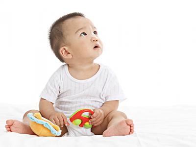 寶寶正常學(xué)會(huì)走路的年齡應(yīng)該是多大