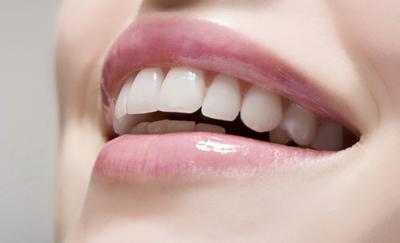 在整牙期間應該吃什么對牙比較好-易網健康<a href=http://www.jsjjzhkt.cn/jkys/ target=_blank class=infotextkey>養生</a>網 在整牙期間應該吃什么對牙比較好